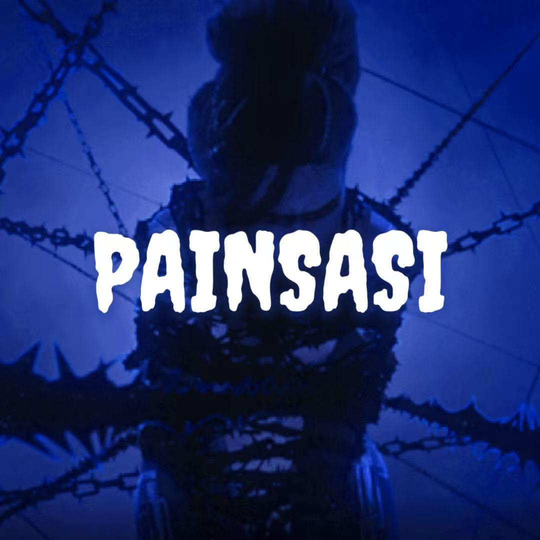 【Free】Let It Go - BOBBYNOPEACE x Memphis Type Beat