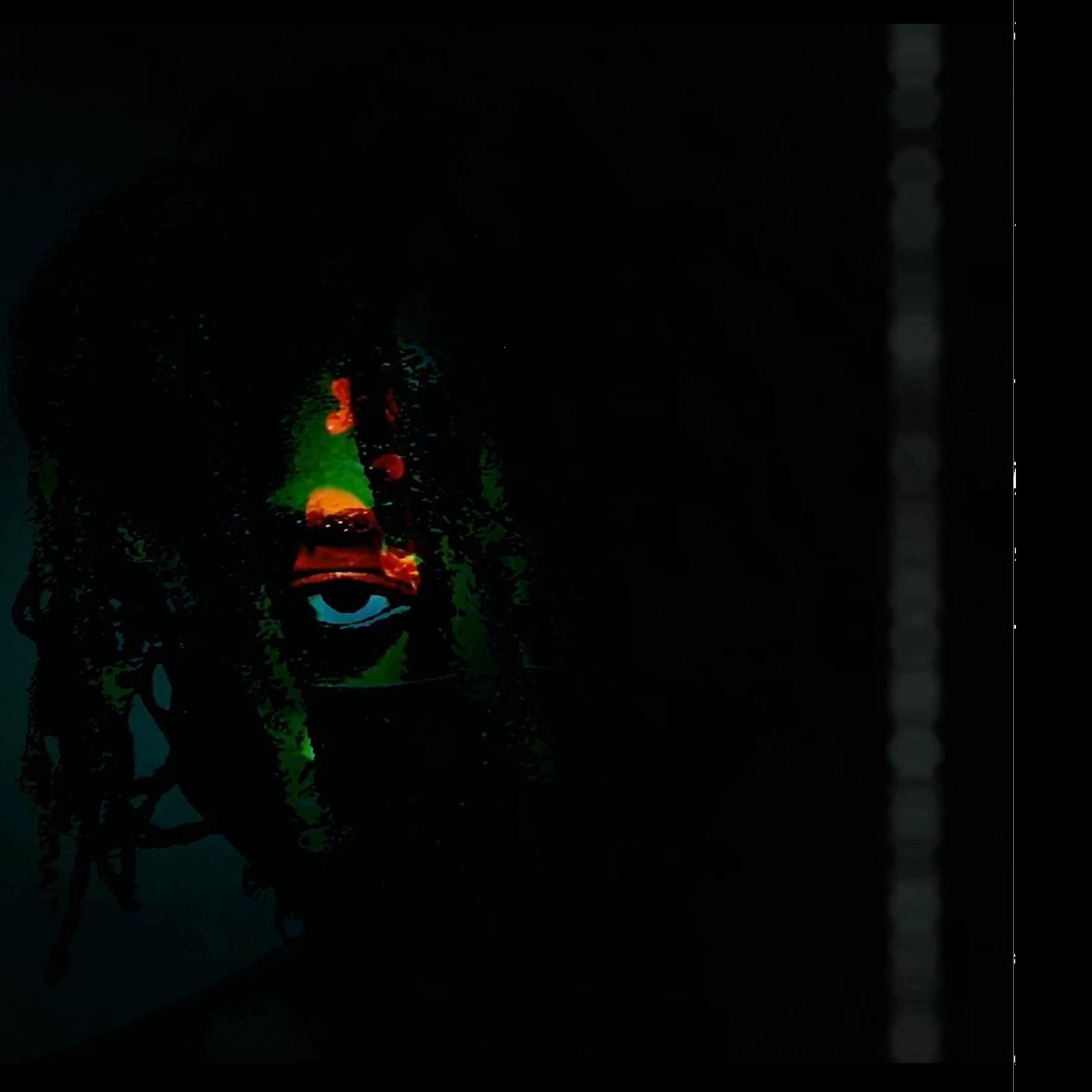 Lost Soul