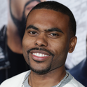 Lil Duval