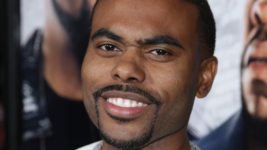 Lil Duval