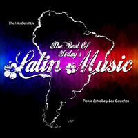 Prince Royce、J Balvin、Bad Bunny - Sensualidad