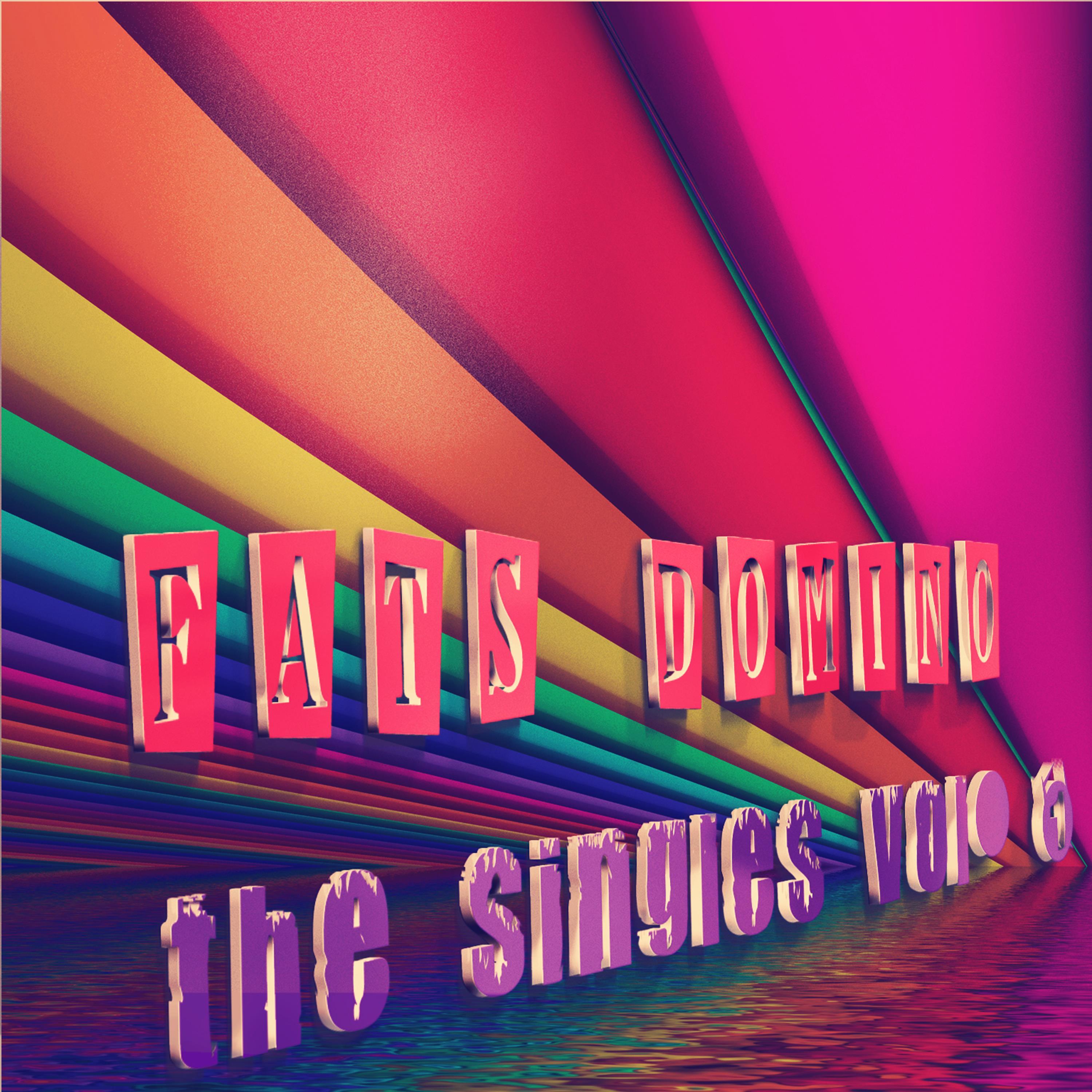 The Singles, Vol. 1