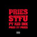 STFU (feat. Kid Ink)