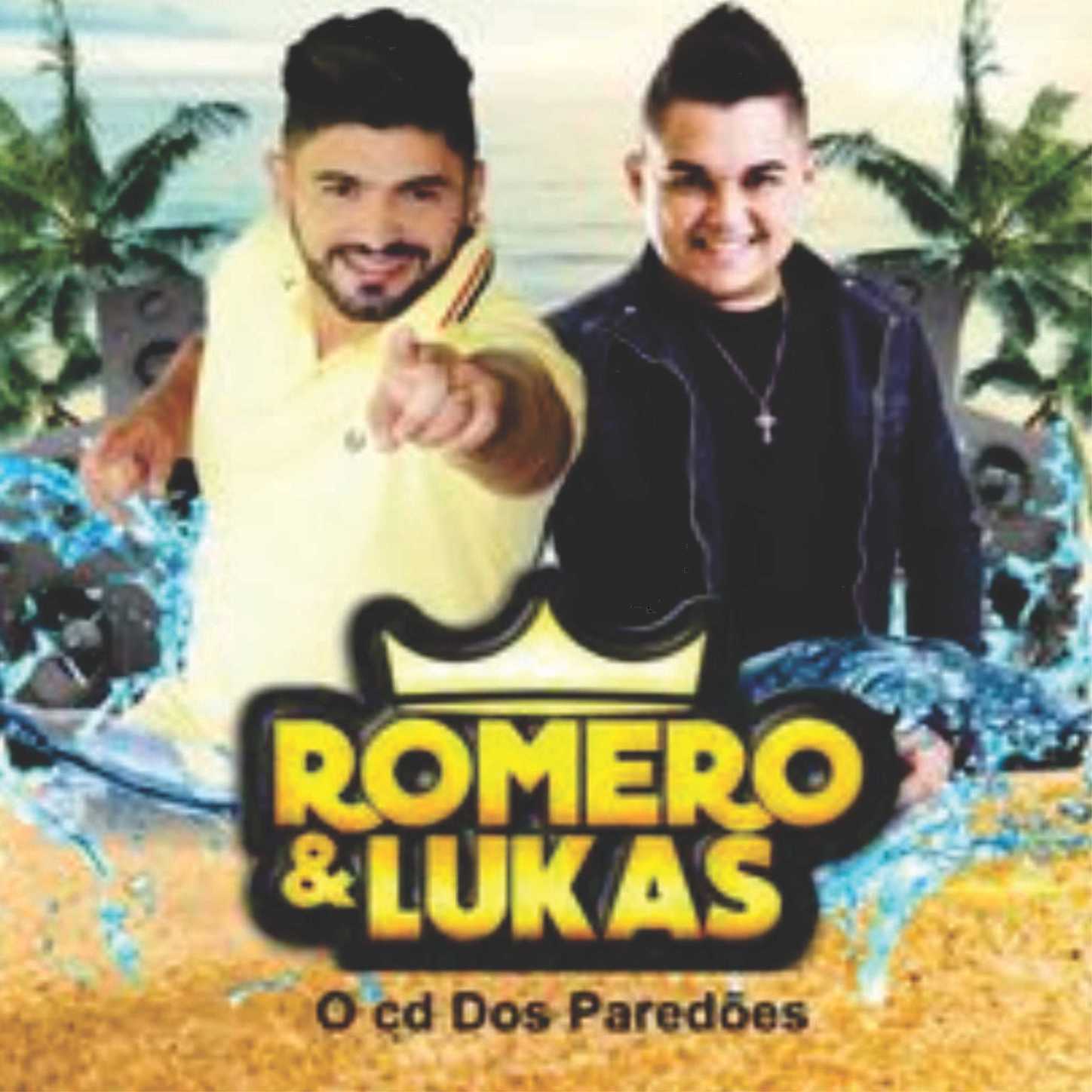 ROMERO & LUKAS