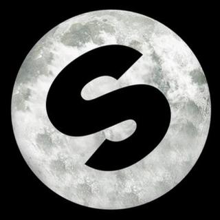 Spinnin‘ Records | 精品集锦