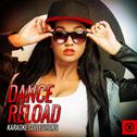 Dance Reload Karaoke Collections专辑