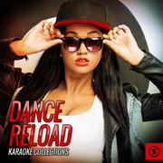 Dance Reload Karaoke Collections