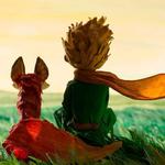 欧美轻松：踏着节奏轻吻心动