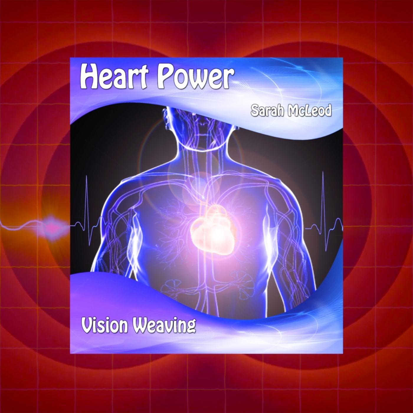Heart Power