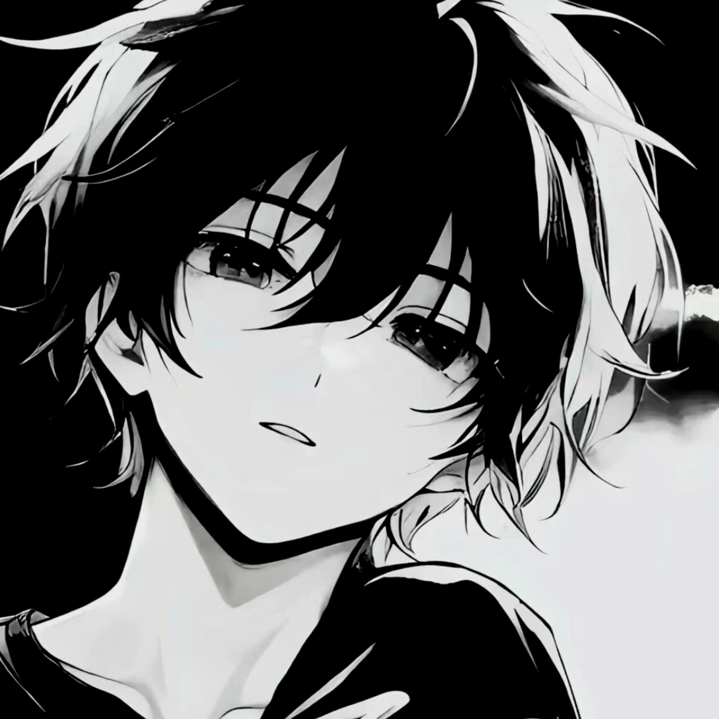 不登上悬崖 又怎么领略一览众山的绝顶风光