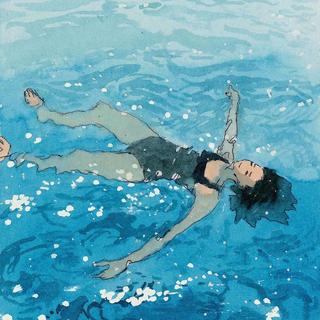 Summer Time | 请尽情享受夏日终极浪漫