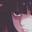 CreepyCreepyCreepy