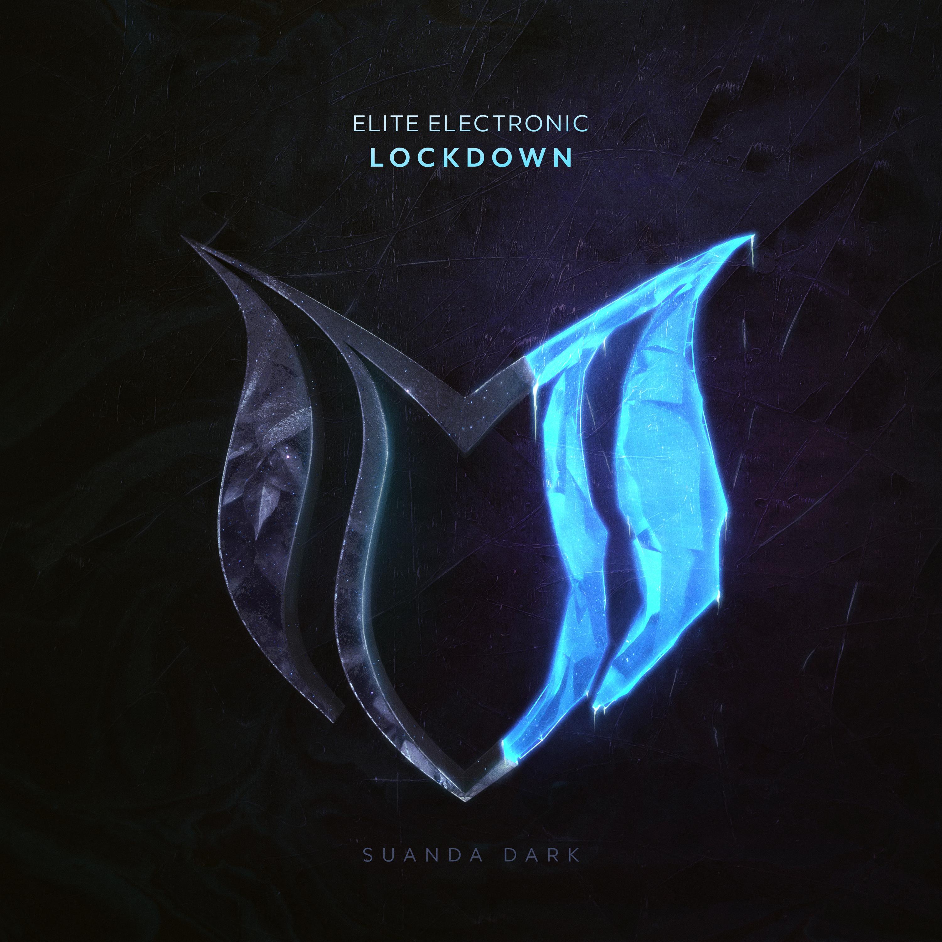 Lockdown