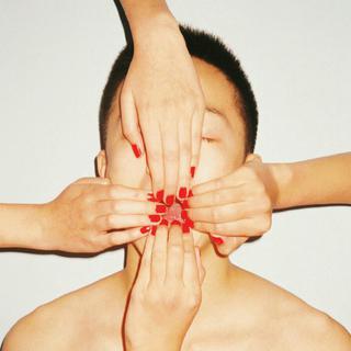 世人大多眼孔浅显，只见皮相，未见骨相
