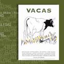 Vacas (B. S. O.)专辑