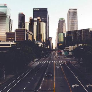 【欧美合作盛宴】没电也要听的欧美单曲