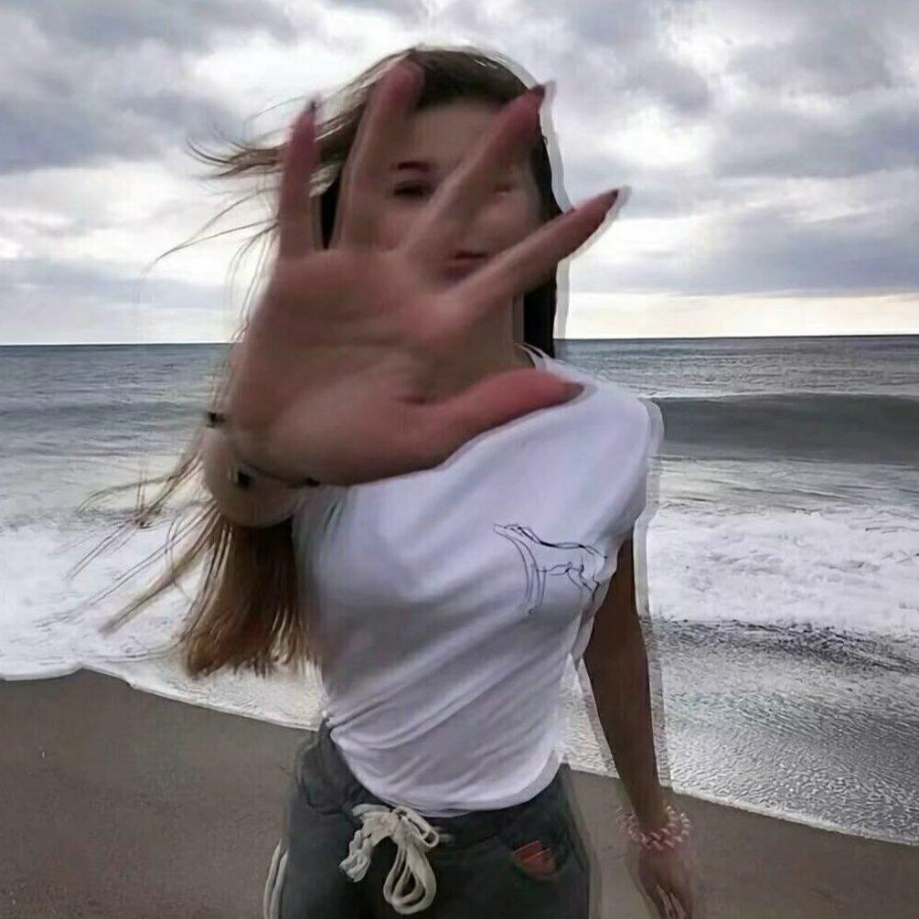 逢场作戏