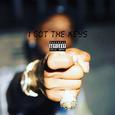 I Got The Keys (Remix)