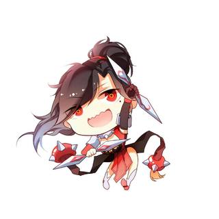 打王者我选音乐