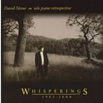 Whisperings: The Best of David Nevue
