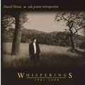 Whisperings: The Best of David Nevue