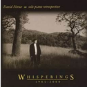 Whisperings: The Best of David Nevue专辑