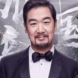 央视《国家宝藏》第三期BGM【龟速更新中】