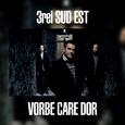 Vorbe Care Dor