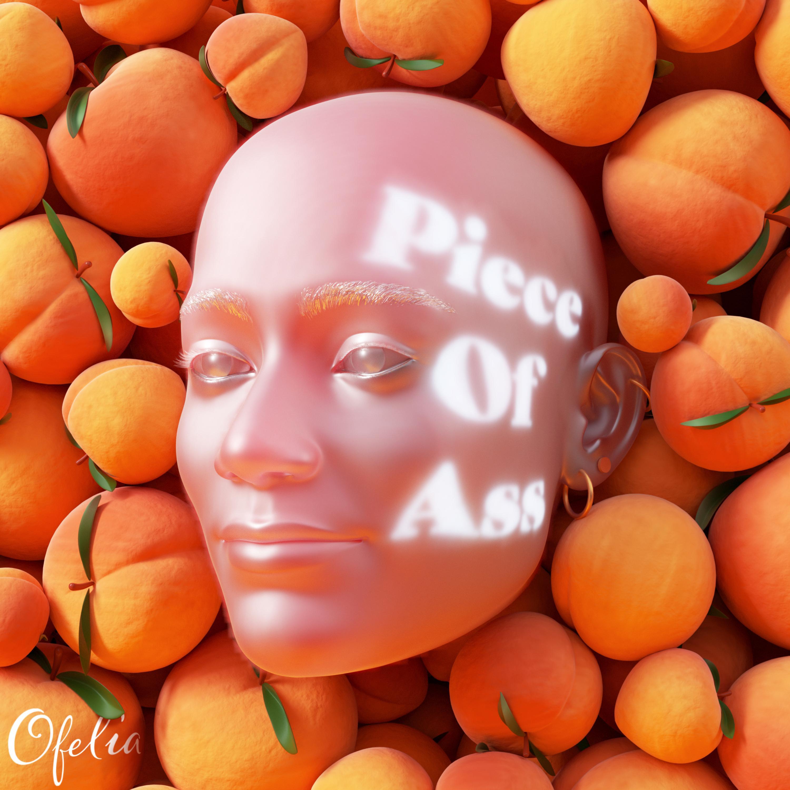 Piece Of Ass