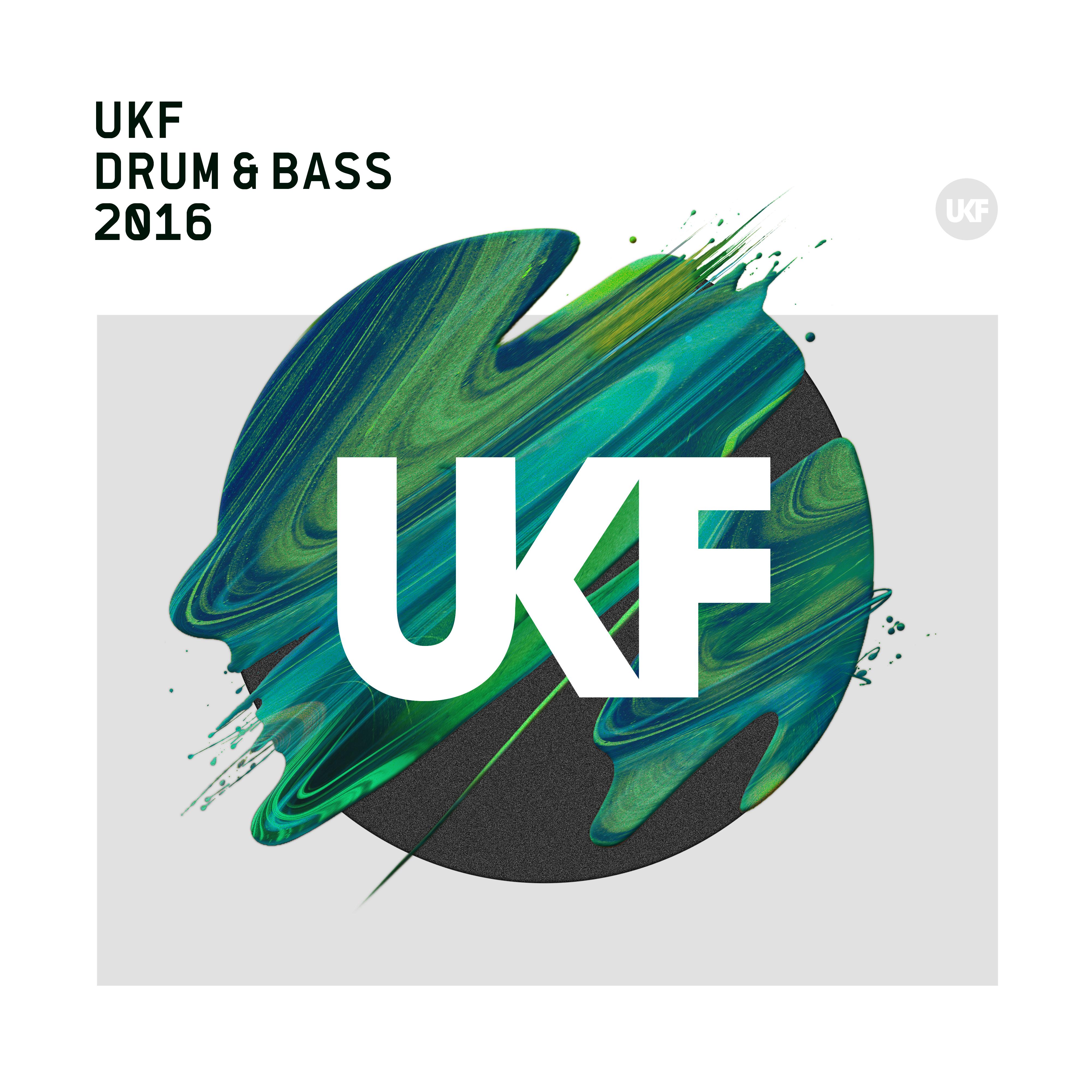 Cinnamon (Hybrid Minds Remix)