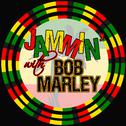 Jammin' With…bob Marley专辑