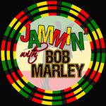 Jammin' With…bob Marley专辑