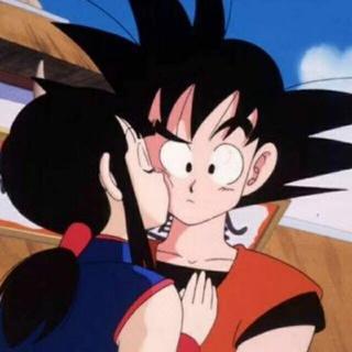 年轻且优秀且富有