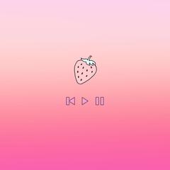 Berry（PRC Remix）