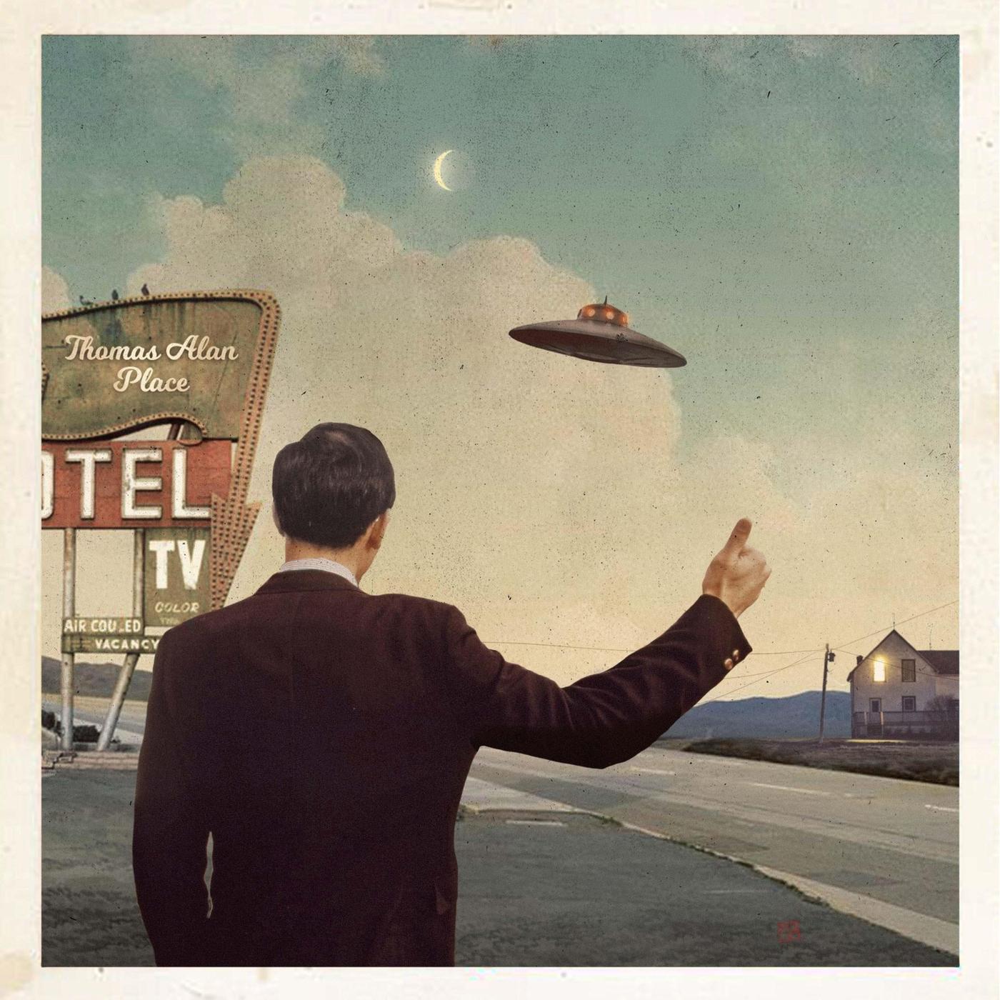 Save the Best for Last