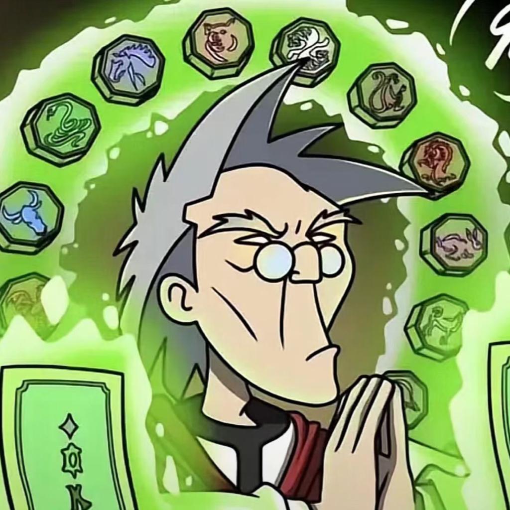 优质中文说唱Flow | 在线播放 | 网易云音乐