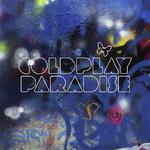 Paradise (The Remixes)专辑