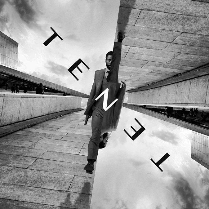 FREEPORT(Starsblood Techno Bootleg)