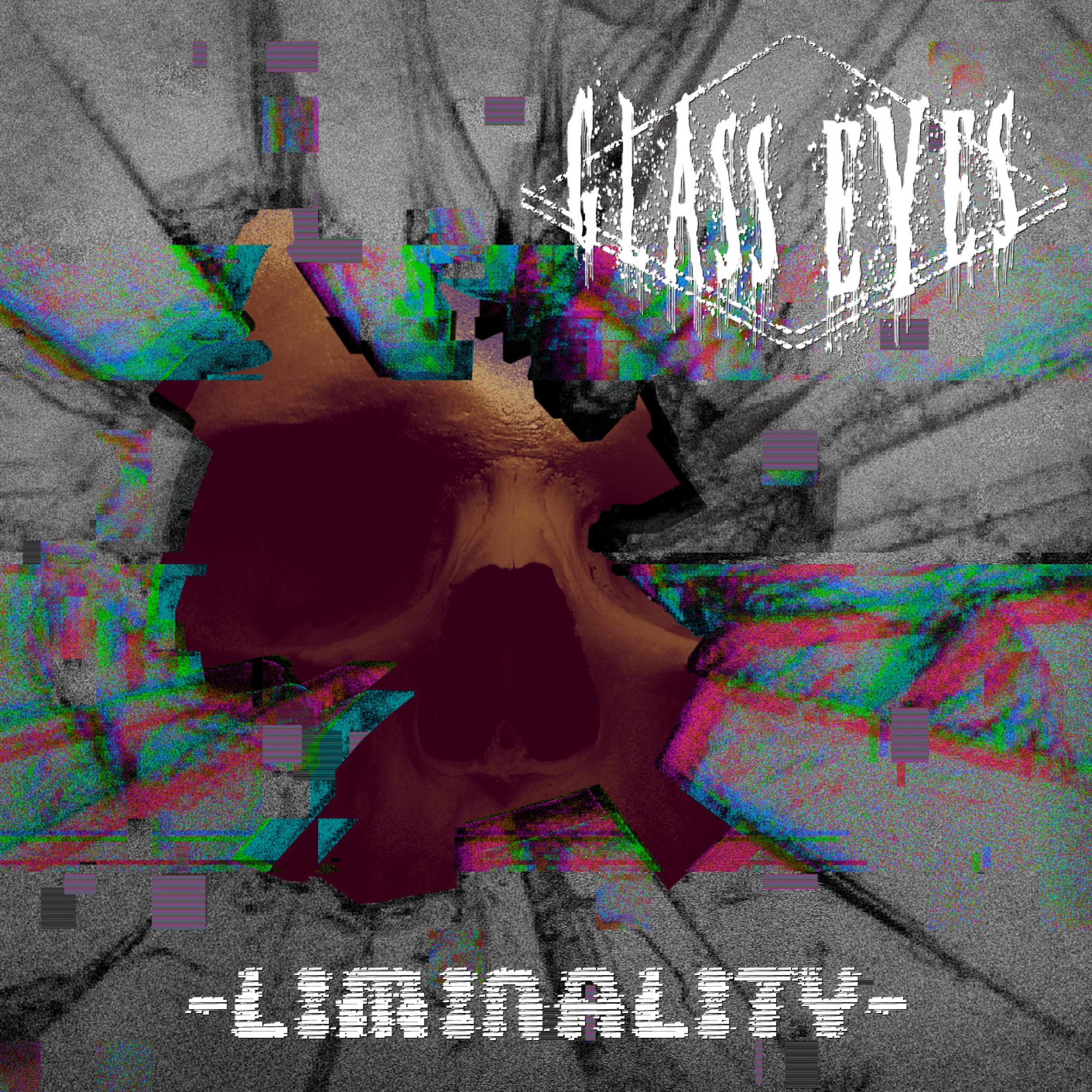 Liminality
