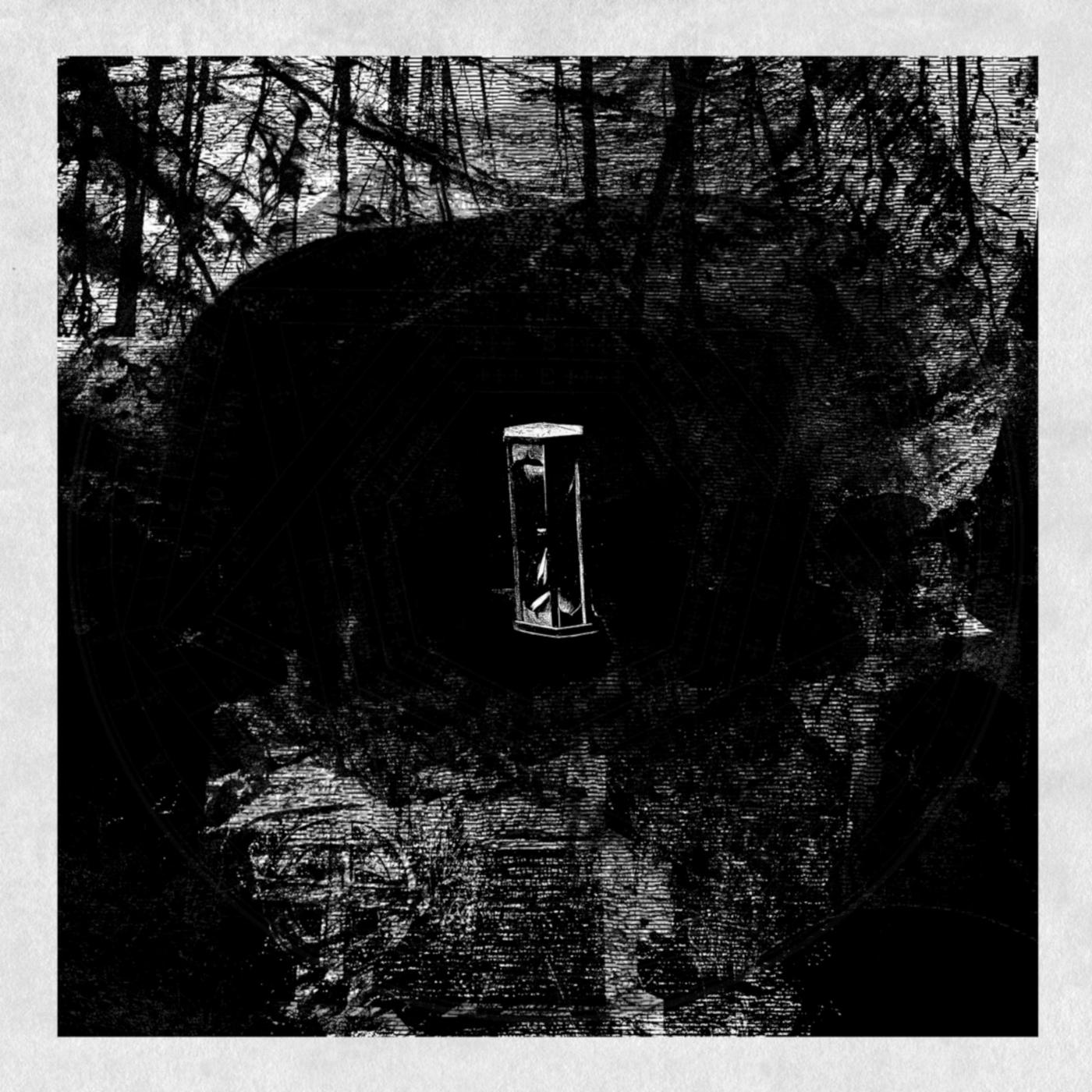 Horror Rock On (feat. Escandaloso Xpósito)