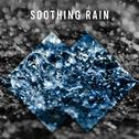 11 Soothing Rain Noises for Relaxation & Sleep专辑