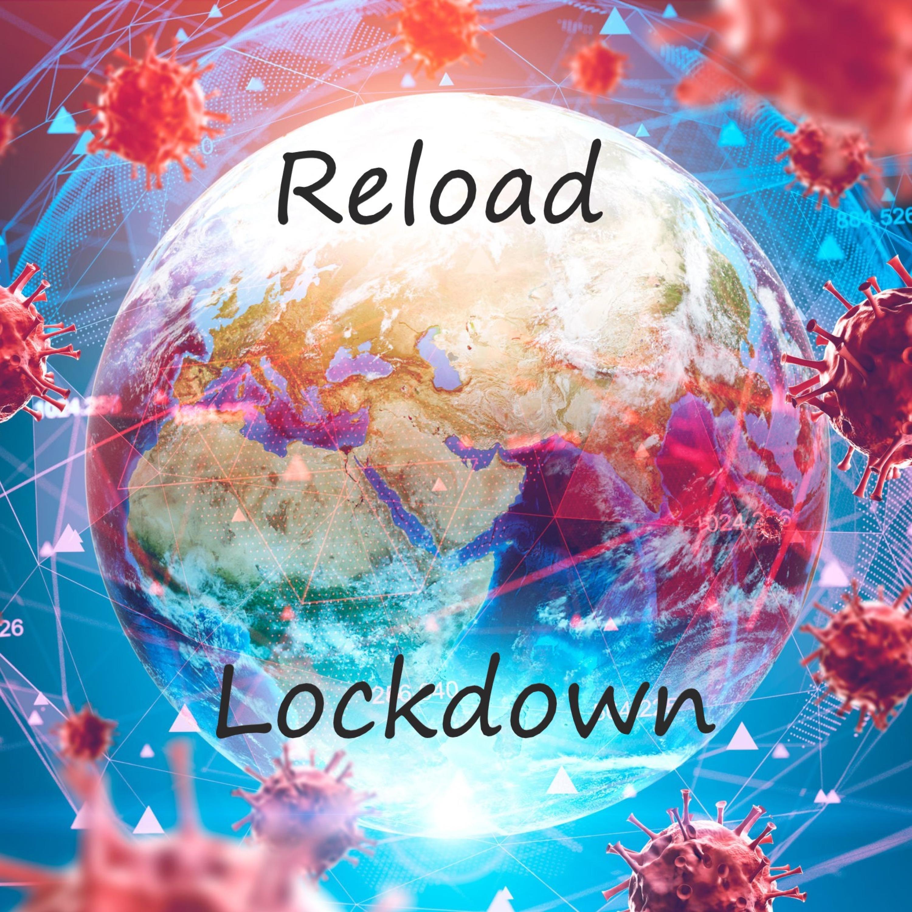 Lockdown