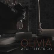 Azul Eléctrico