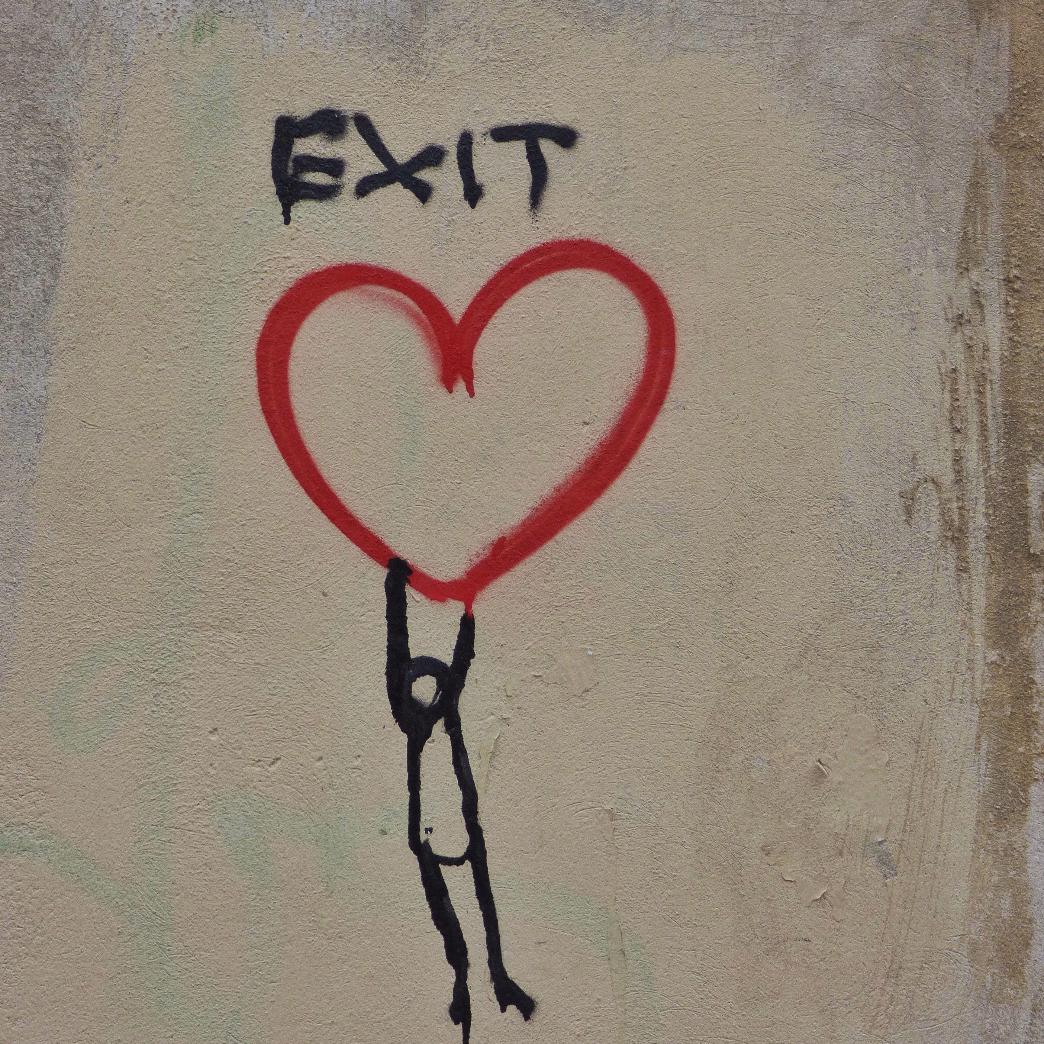 别只在意那些糟糕