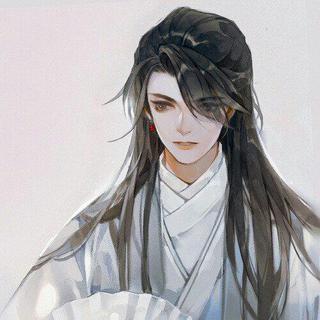 将进酒唐酒卿