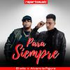 El_wilo - Para Siempre