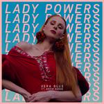 Lady Powers专辑