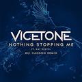 Nothing Stopping Me (Oli Hanson Remix)