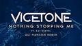 Nothing Stopping Me (Oli Hanson Remix)