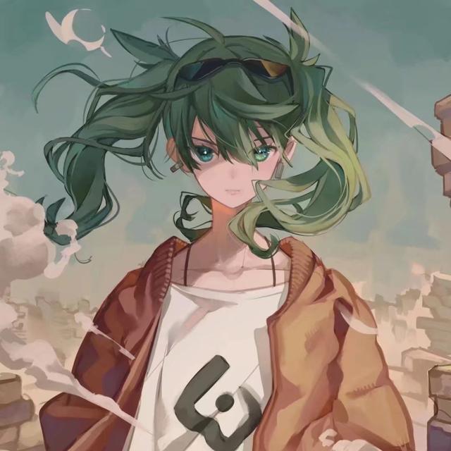 Experience（钢琴版）